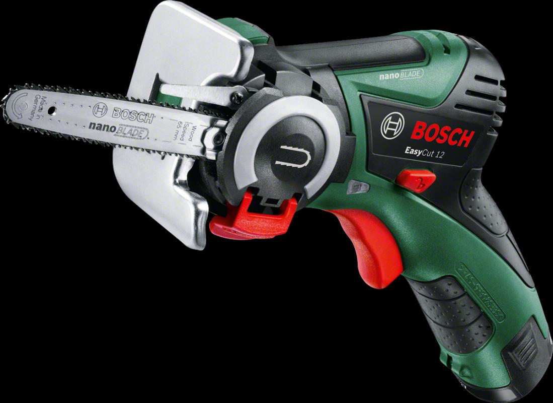 Bosch%20Akülü%20NanoBlade%20Testere%20Makinesi%20EasyCut%2012%20(1%20x%202,5%20Ah%20Akü)%20-%2006033C9000