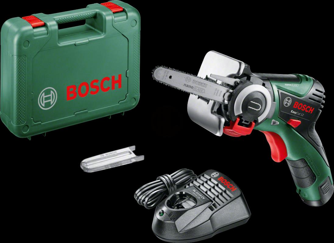 Bosch%20Akülü%20NanoBlade%20Testere%20Makinesi%20EasyCut%2012%20(1%20x%202,5%20Ah%20Akü)%20-%2006033C9000