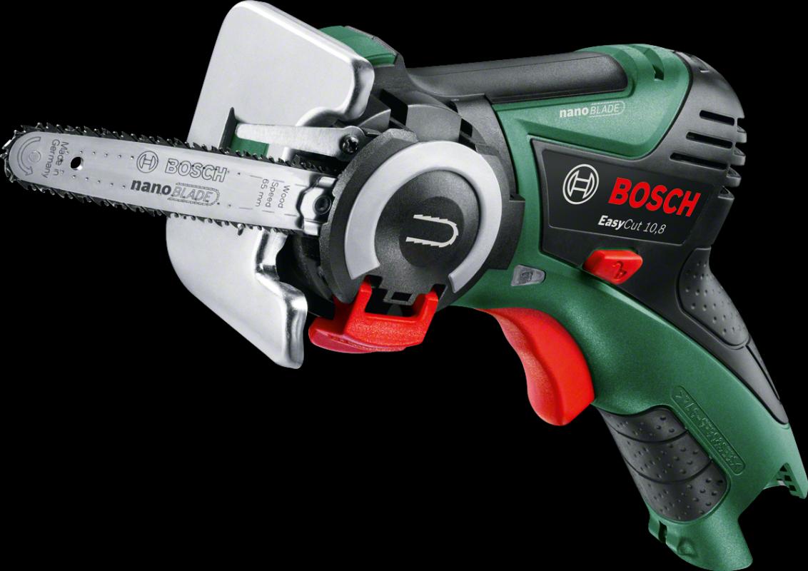 Bosch%20Akülü%20NanoBlade%20Testere%20Makinesi%20EasyCut%2012%20(Aküsüz)%20-%2006033C9001