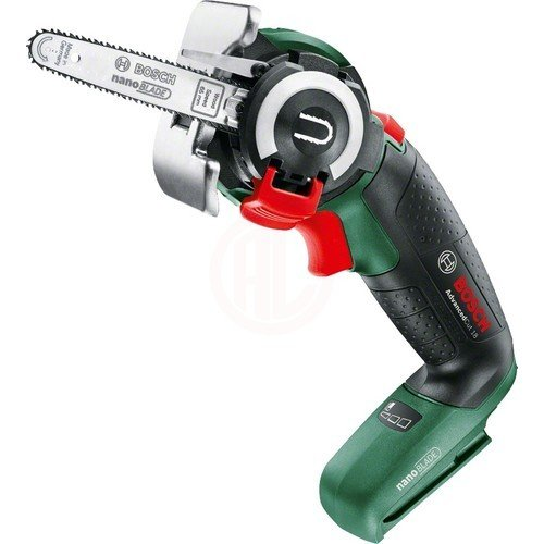 Bosch%20Akülü%20NanoBlade%20Testere%20Makinesi%20AdvancedCut%2018%20(Aküsüz)%20-%2006033D5100