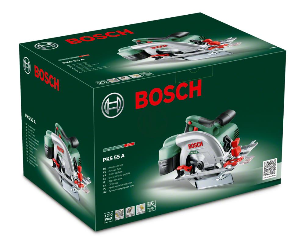 Bosch%201200W%20Daire%20Testere%20Makinesi%20PKS%2055%20A%20-%200603501000