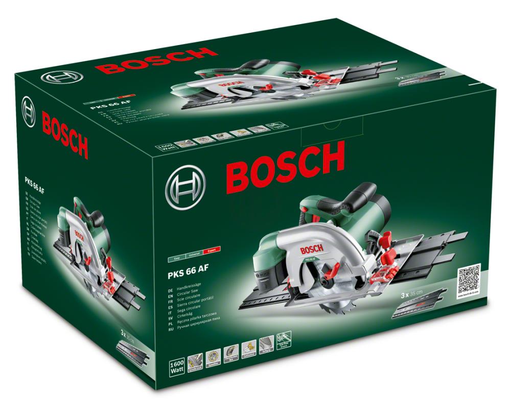 Bosch%201600W%20Daire%20Testere%20Makinesi%20PKS%2066%20AF%20-%200603502000