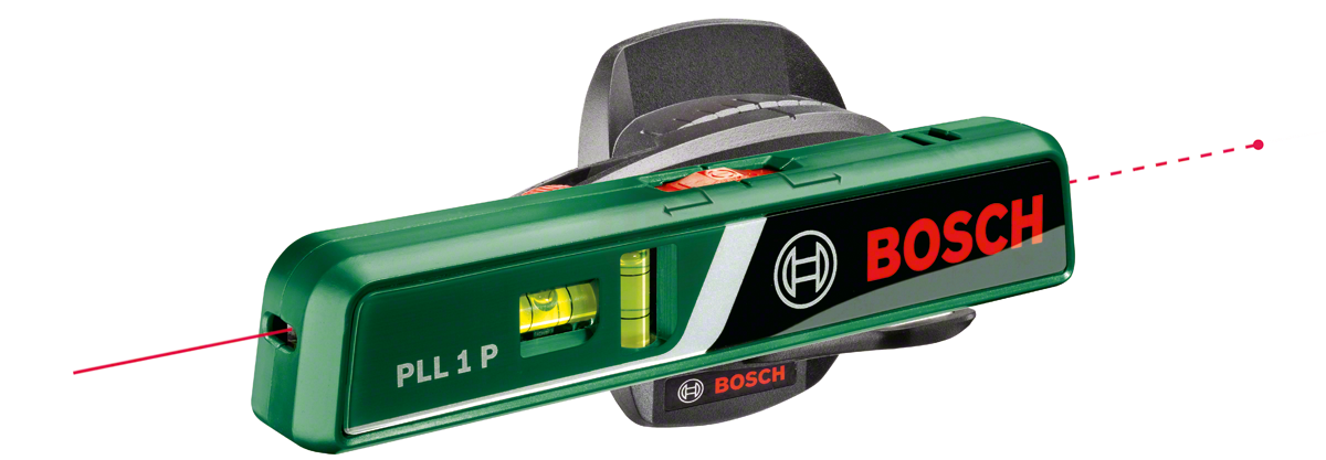 Bosch%20Çizgi%20Hizalama%20Lazeri%20PLL%201%20P%20(Su%20Terazisi)%20-%200603663302