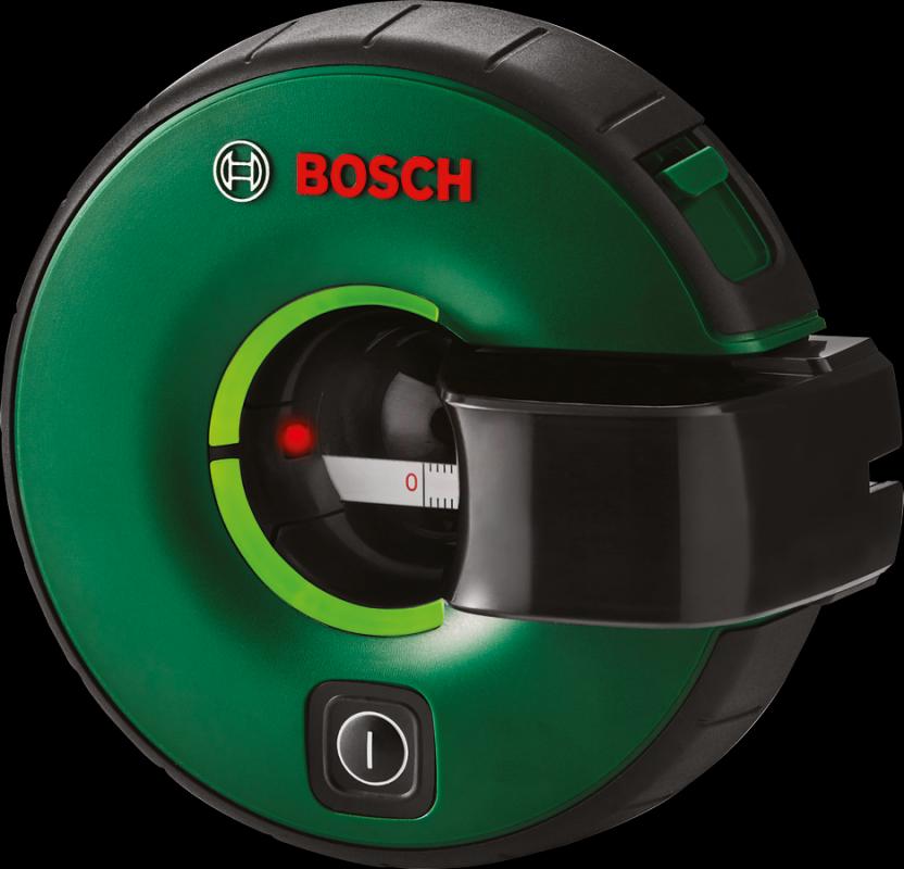 Bosch%20Çizgi%20Hizalama%20Lazeri%20Atino%20-%200603663A03