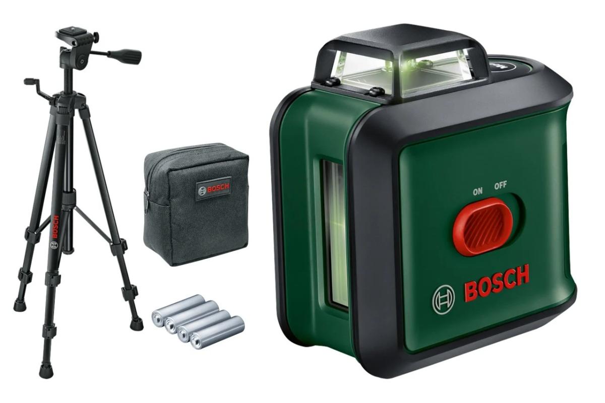 Bosch%20Çizgi%20Hizalama%20Lazeri%20UniversalLevel%20360%20(TT%20150)%20-%200603663E06