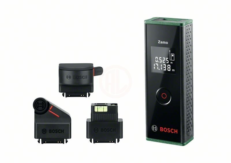 Bosch%20Uzaklık%20Ölçer%20Zamo%203%20Set%20-%200603672703