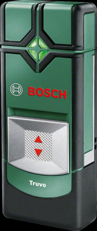 Bosch%20Multi%20Dedektör%20Tarama%20Cihazı%20Truvo%20-%200603681205