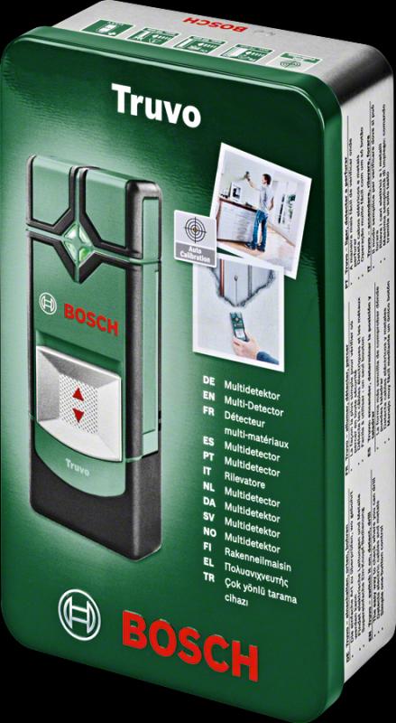 Bosch%20Multi%20Dedektör%20Tarama%20Cihazı%20Truvo%20-%200603681205