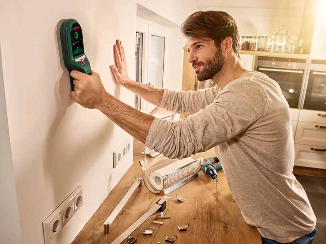 Bosch%20Multi%20Dedektör%20Tarama%20Cihazı%20UniversalDetect%20-%200603681301