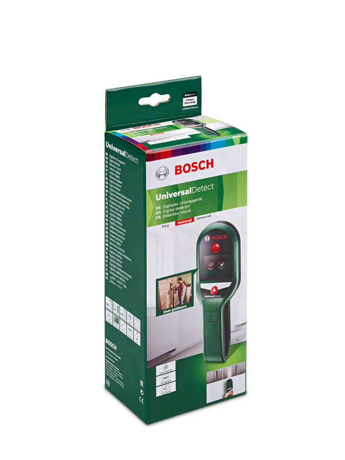 Bosch%20Multi%20Dedektör%20Tarama%20Cihazı%20UniversalDetect%20-%200603681301