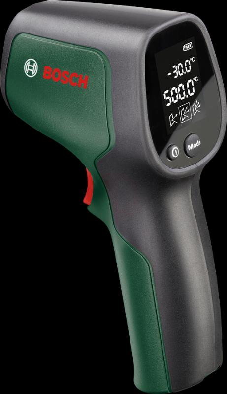 Bosch%20Termal%20Dedektör%20UniversalTemp%20Sıcaklık%20Ölçer%20-%200603683101