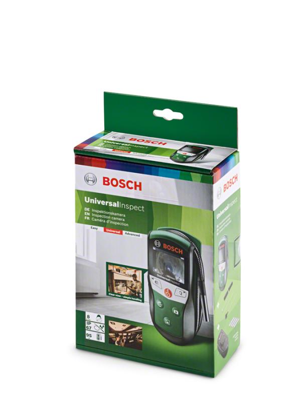 Bosch%20Denetim%20Kamerası%20UniversalInspect%20-%200603687001