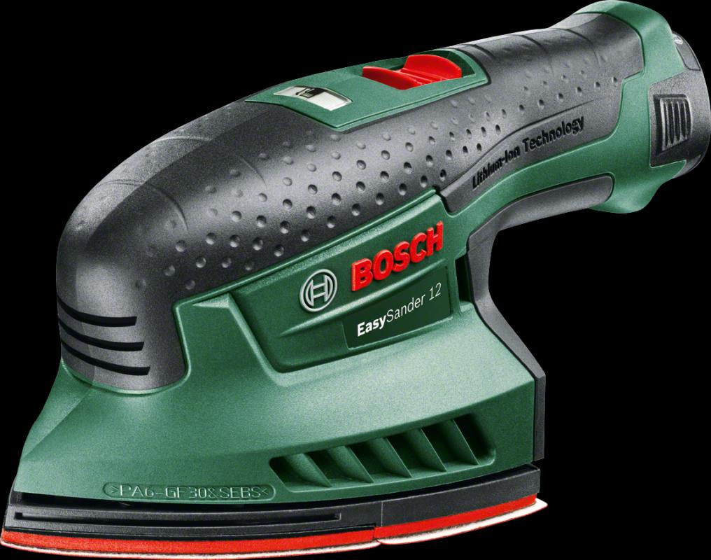 Bosch%20Akülü%20Zımpara%20Makinesi%20EasySander%2012%20(2%20x%202,5%20Ah%20Akü)%20-%20060397690A