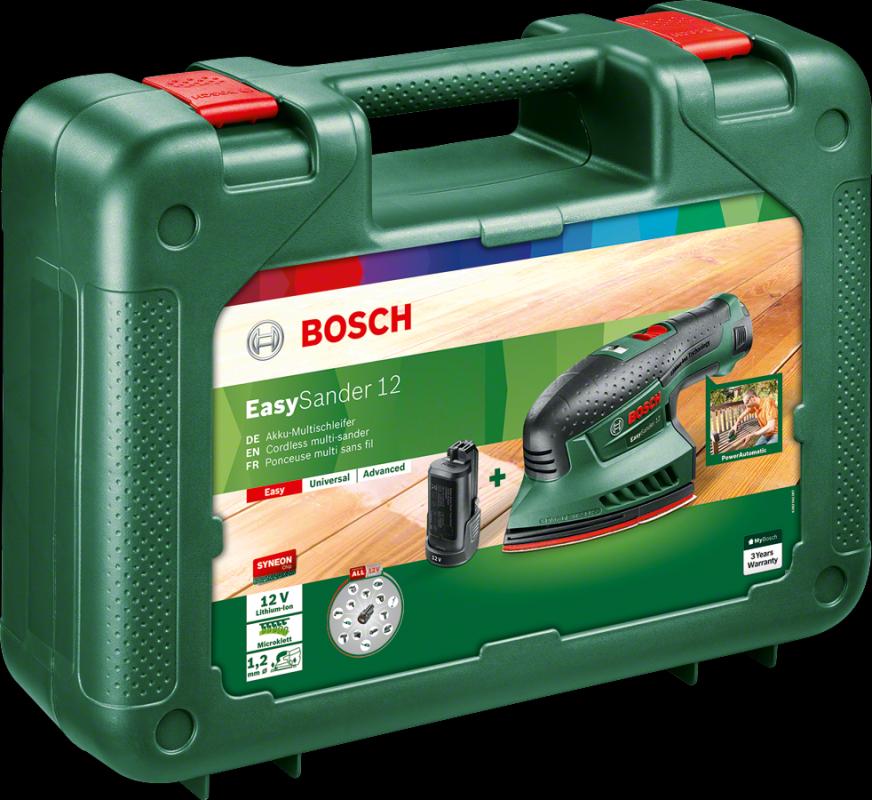 Bosch%20Akülü%20Zımpara%20Makinesi%20EasySander%2012%20(2%20x%202,5%20Ah%20Akü)%20-%20060397690A