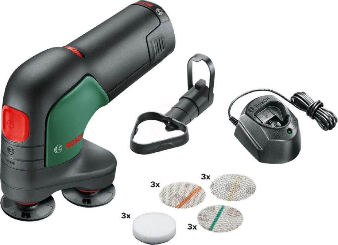 Bosch%20Akülü%20Zımpara%20Makinesi%20EasyCurvSander%2012%20(1%20x%201,5%20Ah%20Akü)%20-%2006039C9002