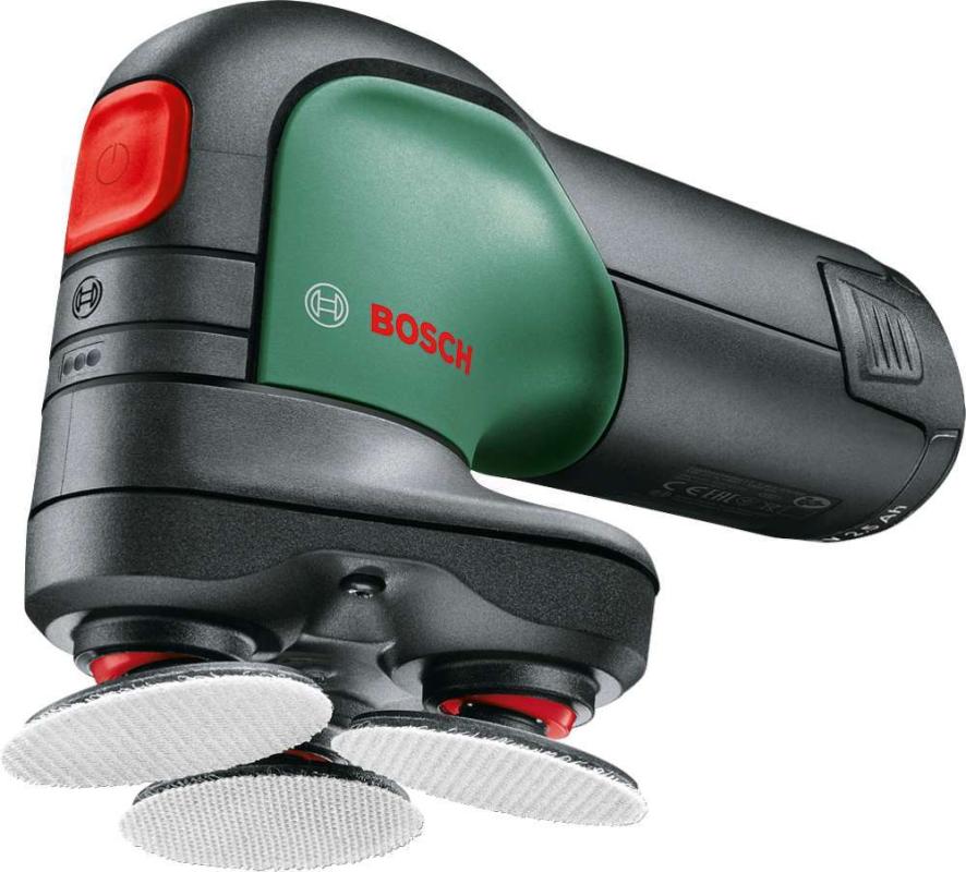 Bosch%20Akülü%20Zımpara%20Makinesi%20EasyCurvSander%2012%20(1%20x%201,5%20Ah%20Akü)%20-%2006039C9002