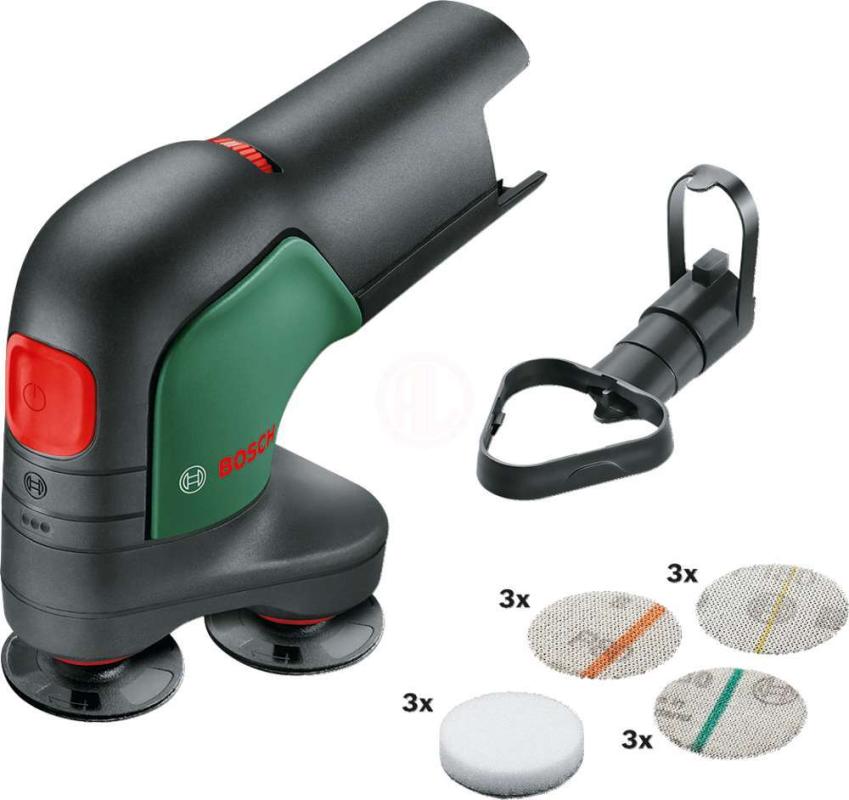 Bosch%20Akülü%20Zımpara%20Makinesi%20EasyCurvSander%2012%20(Aküsüz)%20-%2006039C9003