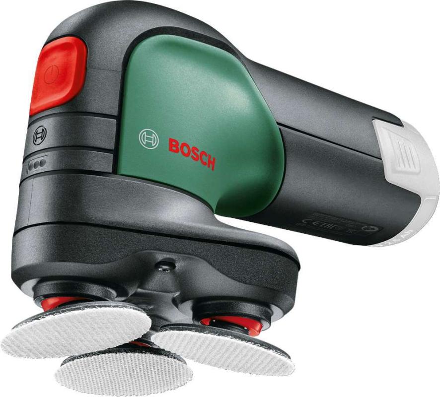 Bosch%20Akülü%20Zımpara%20Makinesi%20EasyCurvSander%2012%20(Aküsüz)%20-%2006039C9003