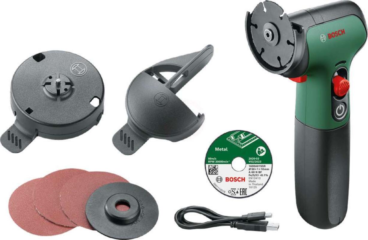 Bosch%20Çok%20Amaçlı%20Makine%20EasyCut%20Grind%20(Entegre%20Akü%202,0%20Ah)%20-%2006039D2000