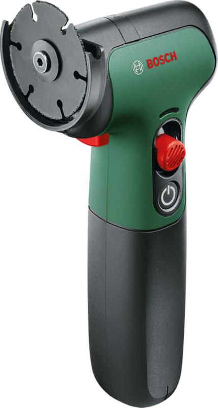 Bosch%20Çok%20Amaçlı%20Makine%20EasyCut%20Grind%20(Entegre%20Akü%202,0%20Ah)%20-%2006039D2000