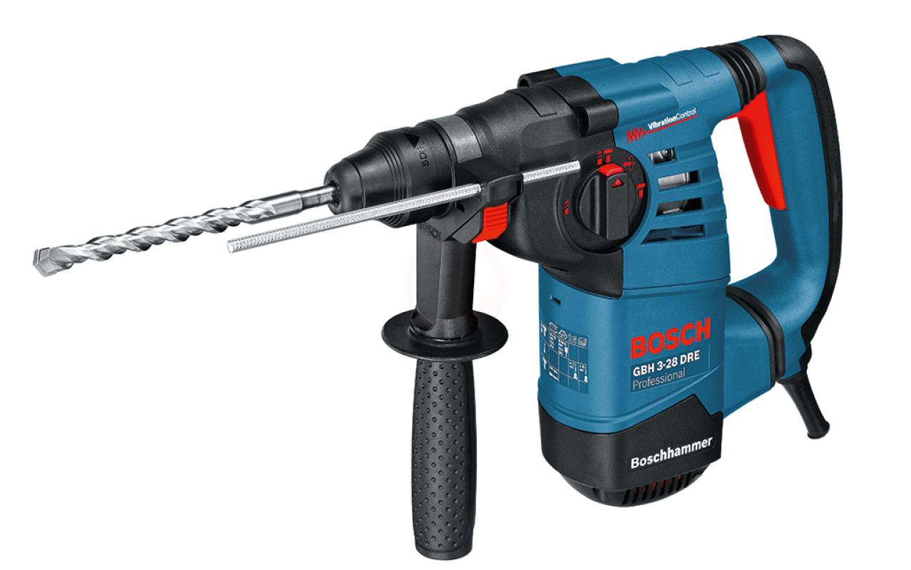 Bosch%20800W%20Kırıcı%20Delici%20Makine%20GBH%203-28%20DRE%20-%20061123A000