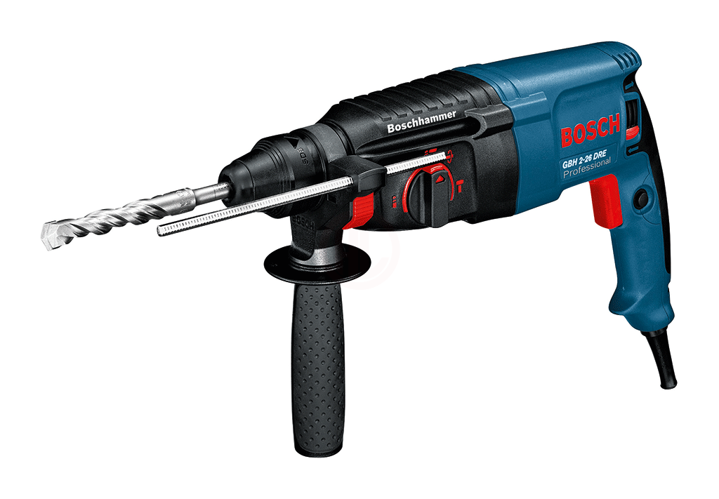 Bosch%20800W%20Kırıcı%20Delici%20Makine%20GBH%202-26%20DRE%20-%200611253703