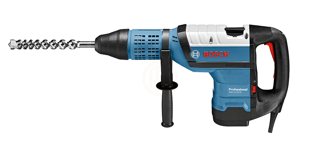 Bosch%201750W%20Kırıcı%20Delici%20Makine%20GBH%2012-52%20D%20-%200611266100