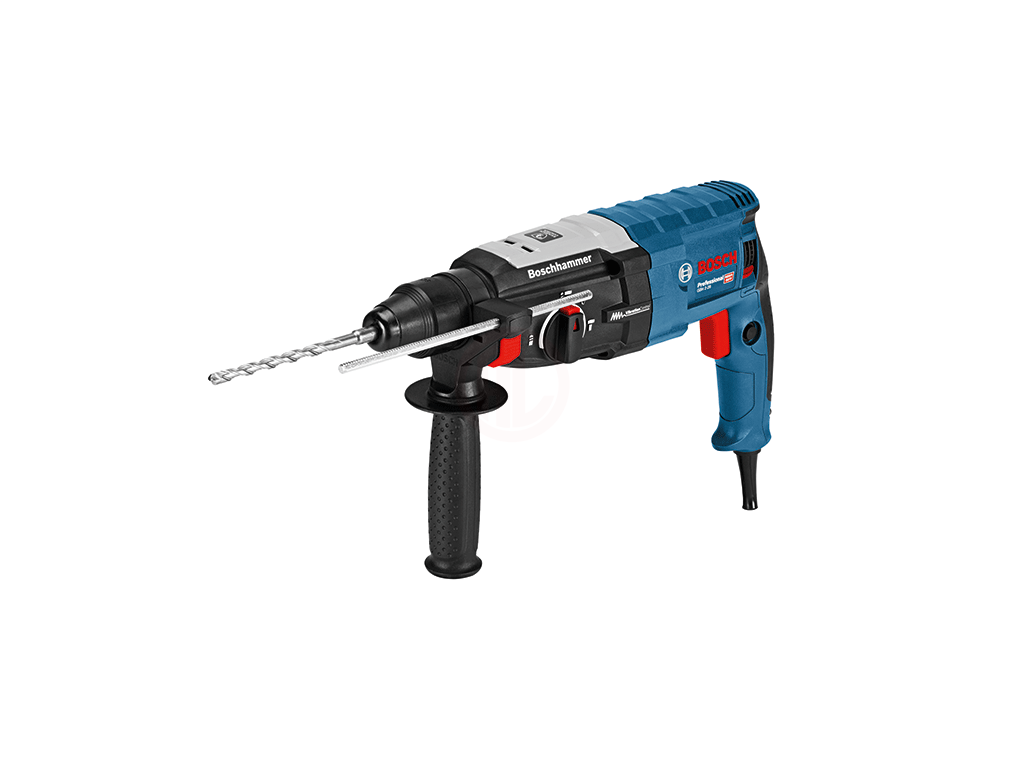 Bosch%20880W%20Kırıcı%20Delici%20Makine%20GBH%202-28%20-%200611267500