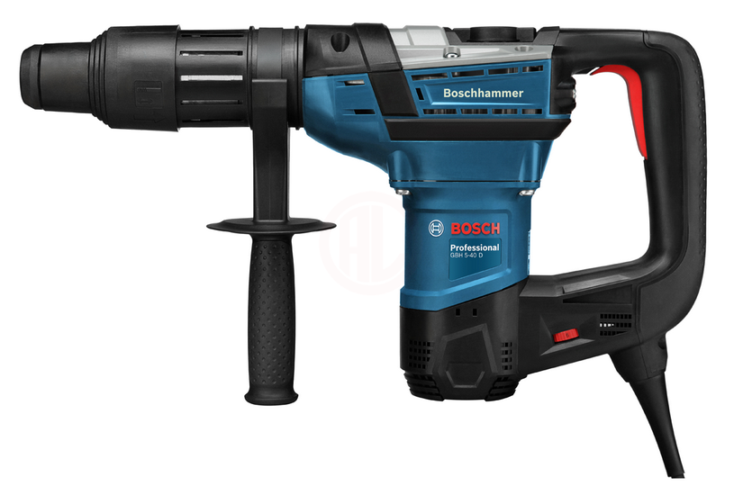 Bosch%201100W%20Kırıcı%20Delici%20Makine%20GBH%205-40%20D%20-%200611269020