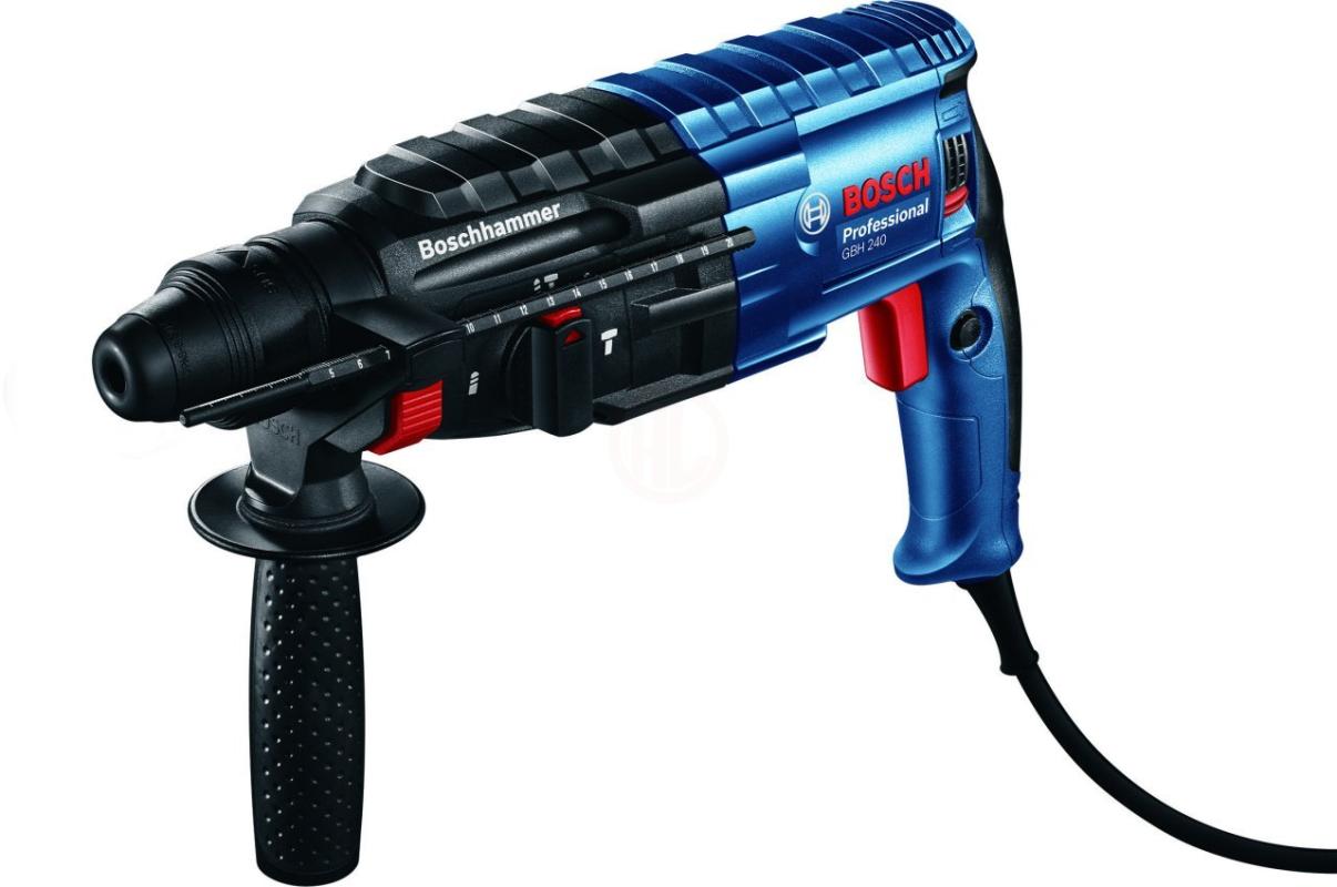 Bosch%20790W%20Kırıcı%20Delici%20Makine%20GBH%20240%20-%200611272100