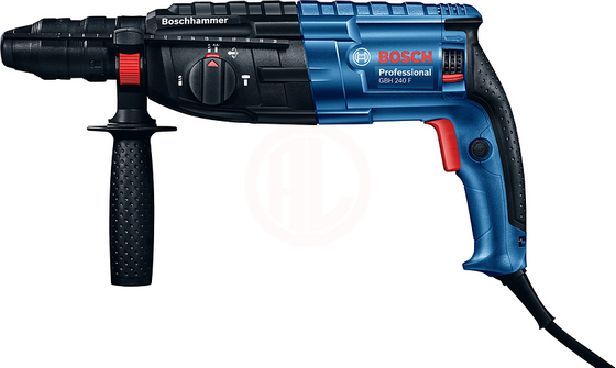 Bosch%20790W%20Kırıcı%20Delici%20Makine%20GBH%20240%20F%20-%200611273000