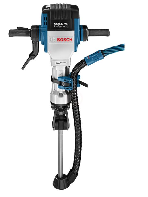 Bosch%202000W%20Kırıcı%20Makine%20GSH%2027%20VC%20-%20061130A000