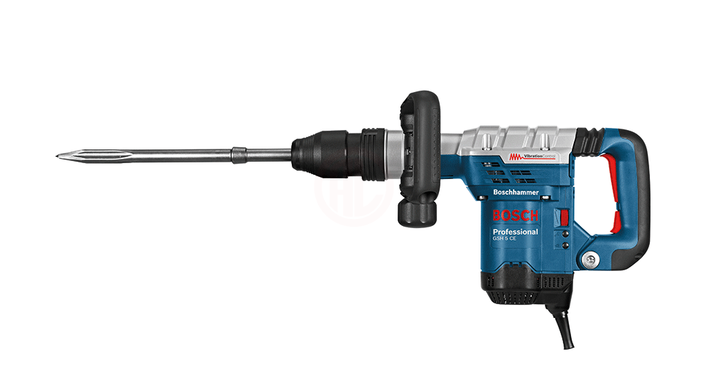 Bosch%201150W%20Kırıcı%20Makine%20GSH%205%20CE%20-%200611321000