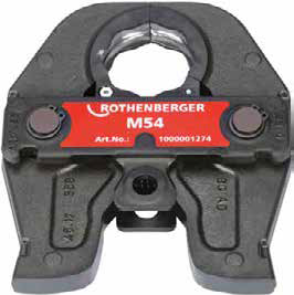 Rothenberger%20ROMAX%203000-4000-AC%20ECO%20Yedek%20Çeneleri