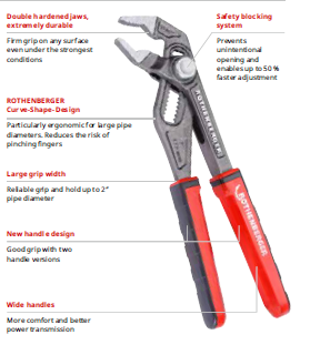 Rothenberger%20ROGRIP%20Serisi%20Boru%20Anahtarları
