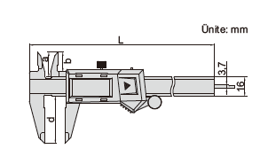 Insize%20Dijital%20Kumpaslar%20(Fraksiyon%20Okuma)