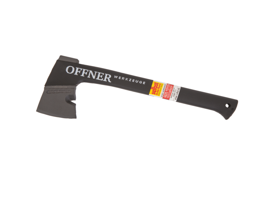 Offner%20Universal%20Parçalama%20ve%20Yarma%20Baltaları