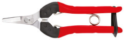 Felco%20Meyve%20Toplama%20Makasları