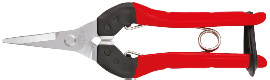 Felco%20Meyve%20Toplama%20Makasları