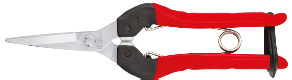 Felco%20Meyve%20Toplama%20Makasları