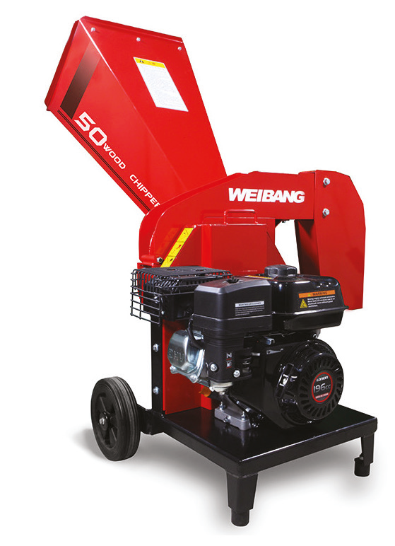 Weibang%20WBCH507LC%206,5HP%20Benzinli%20Dal%20Parçalama