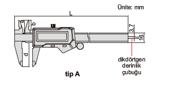 Insize%20IP67%20Su%20Geçirmez%20Dijital%20Kumpaslar