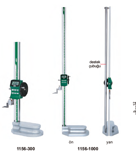 Insize%20Mihengirler