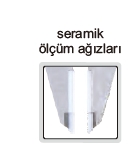 Insize%20Seramik%20Ölçme%20Ağızlı%20Dijital%20Kumpaslar