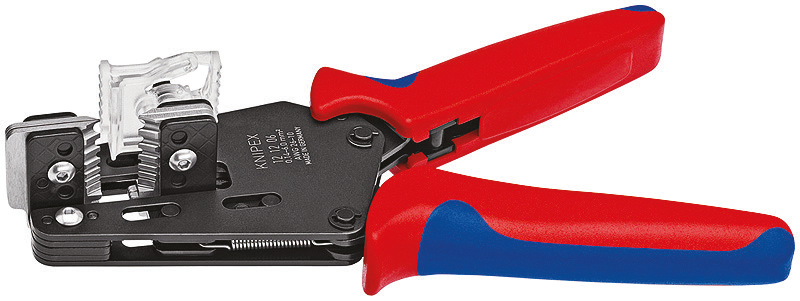 Knipex%2012%20Otomatik%20Kablo%20Sıyırmalar