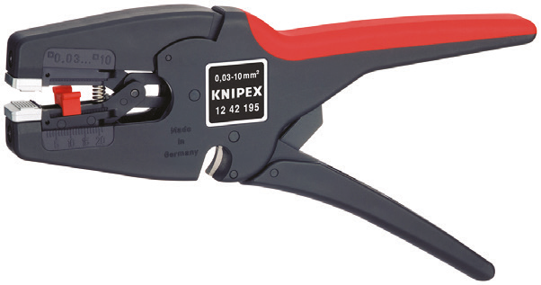 Knipex%2012%20Otomatik%20Kablo%20Sıyırmalar