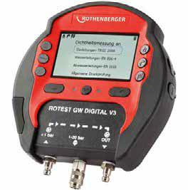 Rothenberger%20ROTEST%20GW%20Digital%20V3%20Kaçak%20Test%20Cihazı