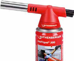 Rothenberger%20Lehimleme%20ve%20Yumuşak%20Lehimleme%20İçin%20Ergonomik%20Torç%20Uygulamalar