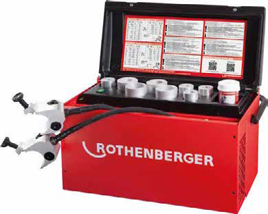 Rothenberger%20ROFROST%20TURBO%20Tesisat%20Boru%20Dondurma%20Sistemleri%20ve%20Aksesuarları