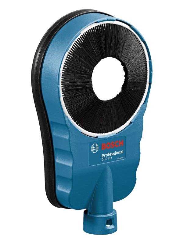 Bosch%20Sistem%20Aksesuarı%20/%20Toz%20Emme%20Adaptörü%20GDE%20162%20-%201600A001G8